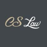 CS Law - Criminal Lawyers, DUI Lawyers