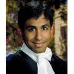 Philip Varickanickal Barrister and Solicitor