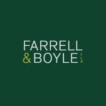 Farrell & Boyle LLP