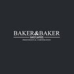 Baker and Baker Family Lawyers