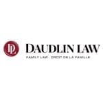 Daudlin Law Professional Corporation