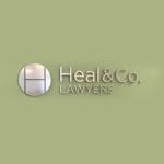 Heal and Co. LLP
