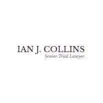 Ian J. Collins