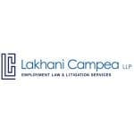 Lakhani Campea LLP