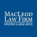 MacLeod Law Firm