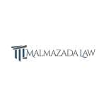 Malmazada Law