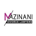 Mazinani and Associates Barristers and Solicitors