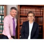 Morrison Watts Labour & Employment Lawyers