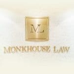 Monkhouse Law Employment Lawyers