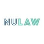 NULAW