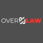 Over 80 Law