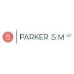 Parker Law : Cenobar Parker