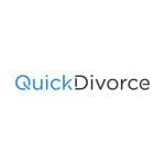 Quick Divorce