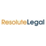 Resolute Legal Disability Lawyers