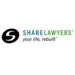 Share Lawyers