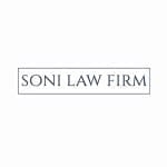 Soni Law Firm