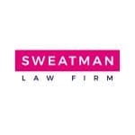 Sweatman Law