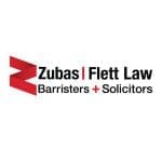 Zubas Flett Law