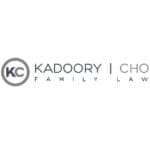 Kadoory Cho Family Law