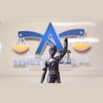 Aastha Lawyers LLP