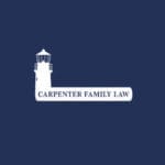 Carpenter Family Law