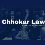 Chhokar Law Office