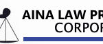 Aina Law Professional Corporation
