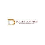 Dullet Law Firm