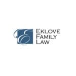 Eklove Family Law