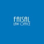 Faisal Law Office