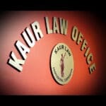 Kaur Law Professional Corporation