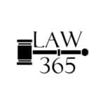 Law 365 Professional Corp - Toronto