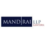 Mand Rai LLP Lawyers