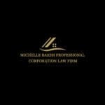 Michelle Baksh Professional Corporation Law Firm