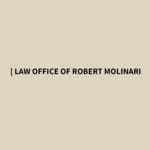 The Law Office of Robert Molinari
