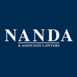 Nanda & Associate Lawyers