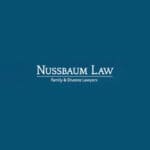 Nussbaum Family Law