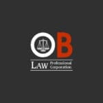 Oumarally Baboolal, OB Law Chambers