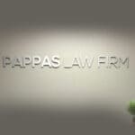 Pappas Law