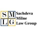 Sachdeva Milne Law Group