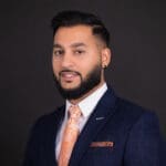 Taman Singh Law | Real Estate Lawyer in Brampton
