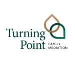 Turning Point Family Mediation