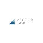 Vector Law Professional Corporation