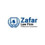 Zafar Law Firm
