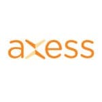 Axess Law