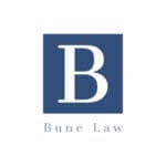 Bune Law Employment Lawyer