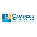 Camenzuli Workplace Law