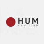 Hum Employment Law Firm