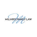 Miliaris Family Law