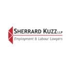 Sherrard Kuzz LLP, Employment & Labour Lawyers